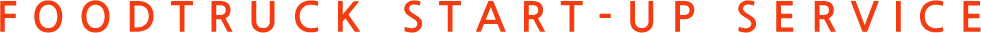 푸드트럭스타트업서비스